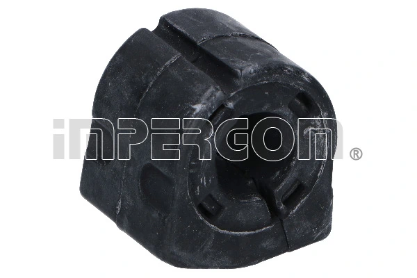 Mounting, stabiliser bar